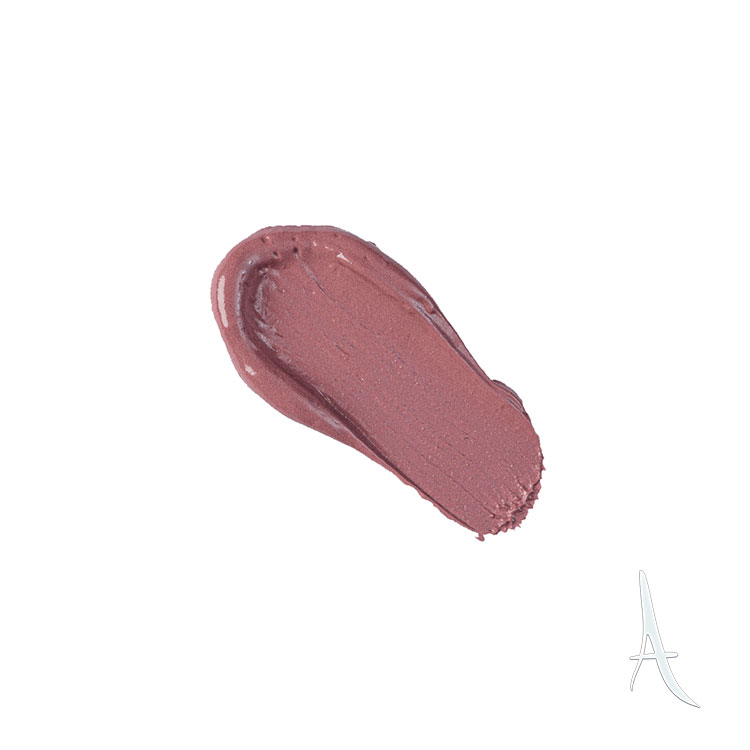 رژ لب مایع مات کالیستا کد L82-3